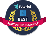 tutorful best photoshop resource small
