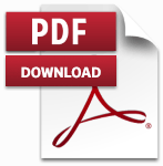 PDF user guide