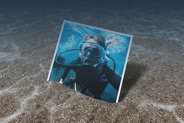 underwater photoshop actions