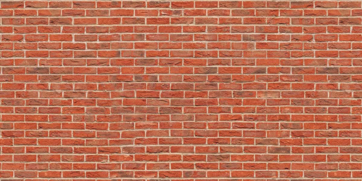 bricks pattern 1