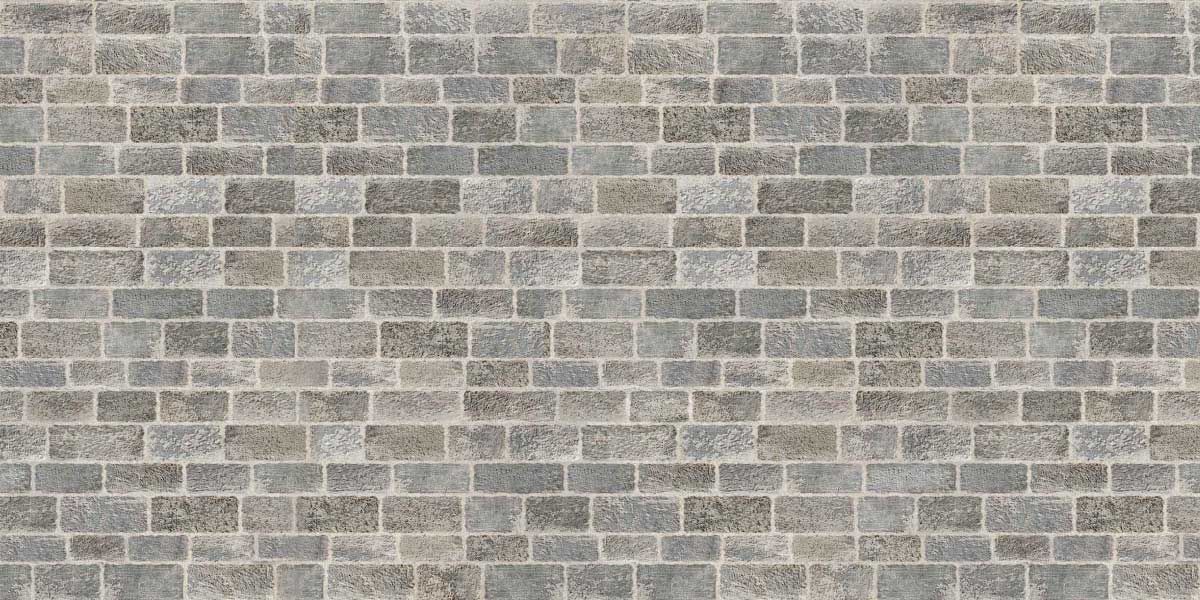 bricks pattern 2