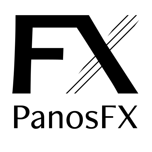 (c) Panosfx.com