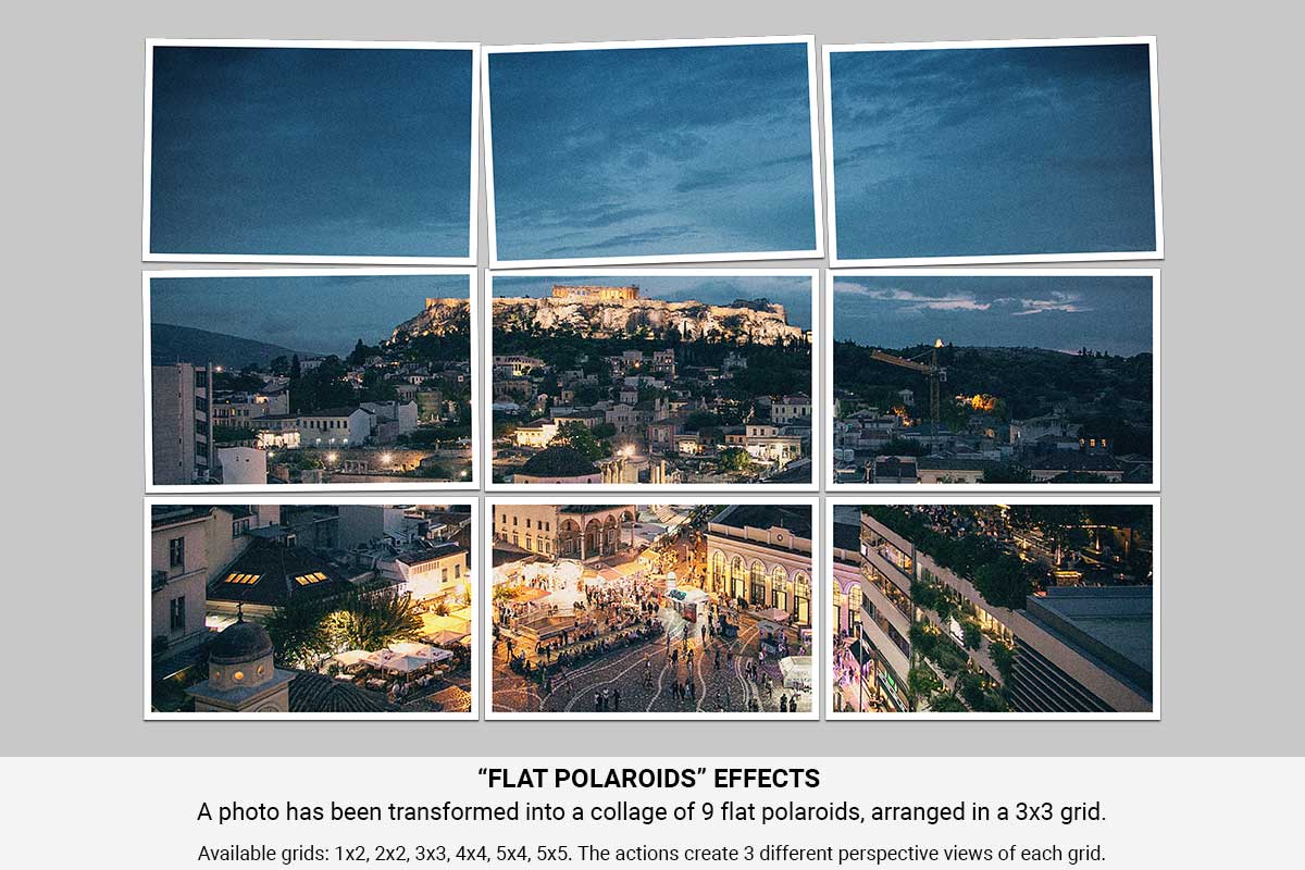 flat-9-sections-same-photo.jpg