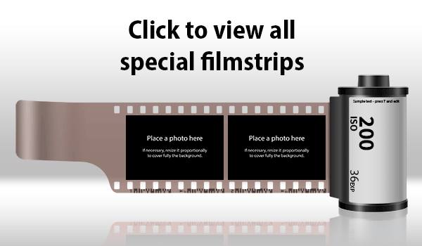 view all special filmstrips