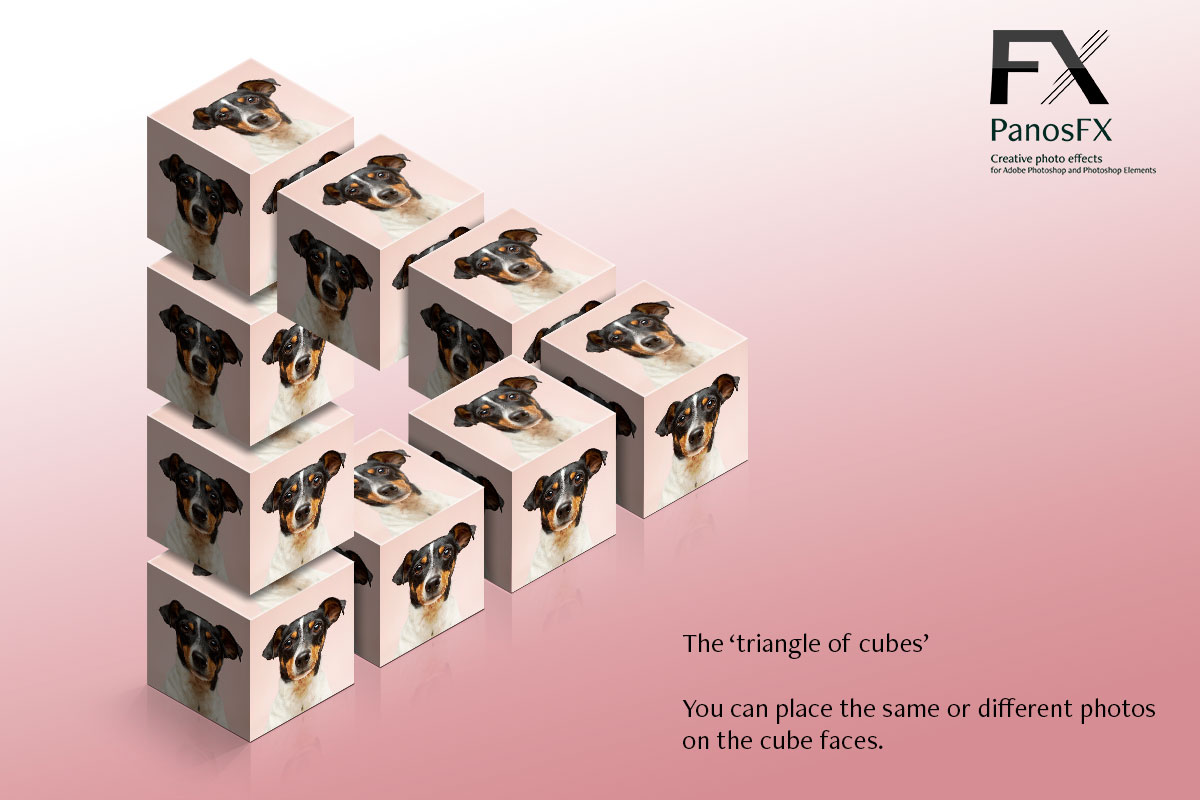 impossible-triangle-of-cubes.jpg