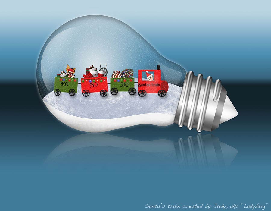bulb-panosfx-free-photoshop-actions-example-a.jpg