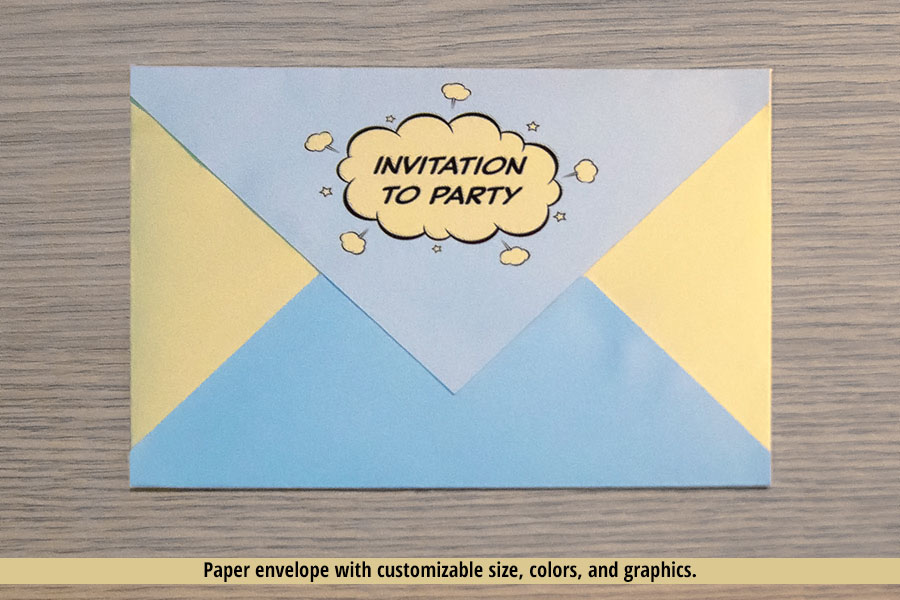 paper-envelope.jpg