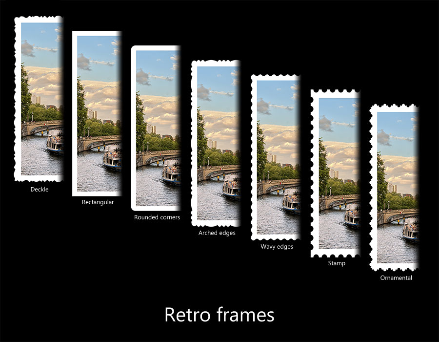 frames-1.jpg