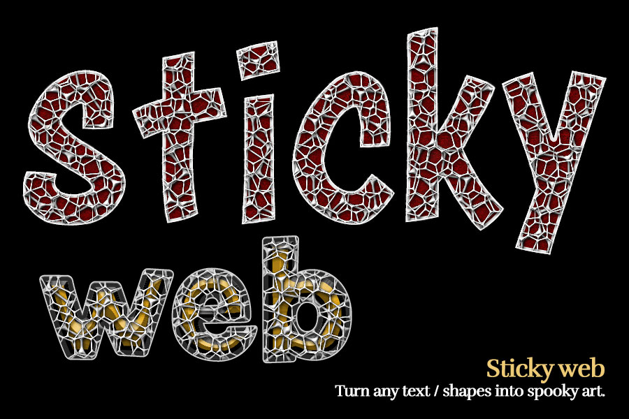 sticky-web.jpg