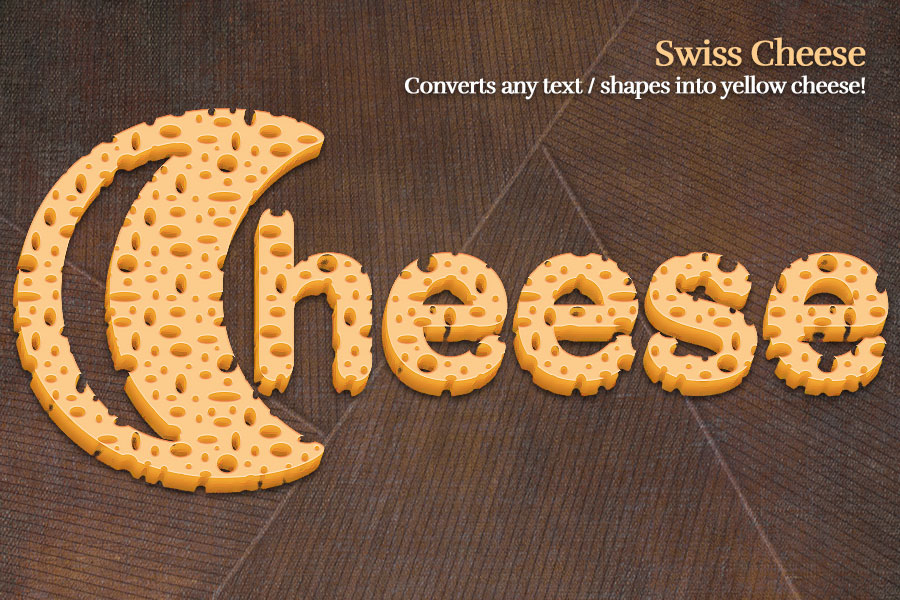 swiss-cheese.jpg