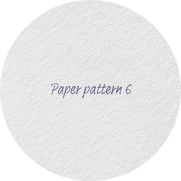 seamless paper pattern