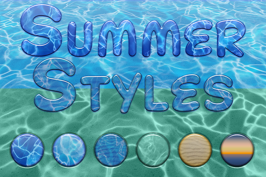 summer-styles.jpg