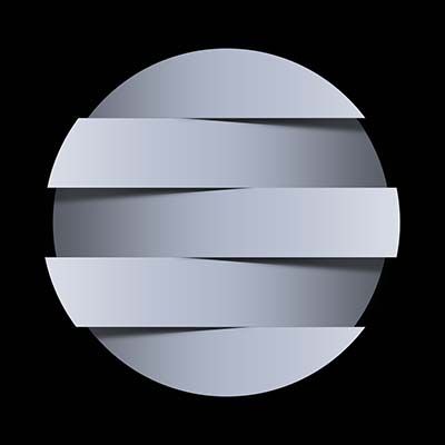  tilted-strips-circle-gray