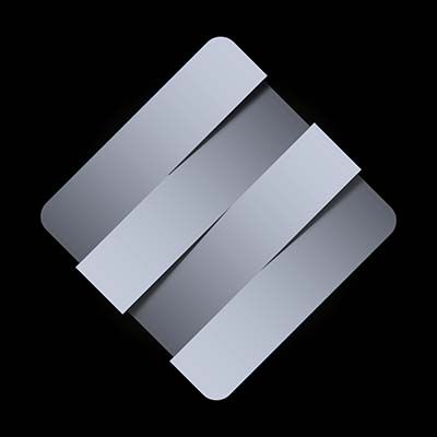  tilted-strips-diamond-gray