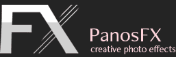 panosfx-logo