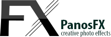 panosfx-logo